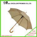 Promocionais guarda-chuva de golfe de alta qualidade (EP-U6236)